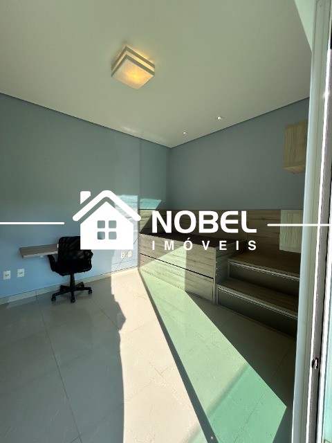 Sobrado à venda e aluguel com 4 quartos, 450m² - Foto 22