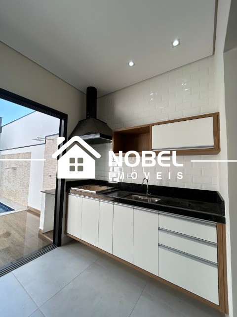 Casa à venda e aluguel com 3 quartos, 236m² - Foto 11