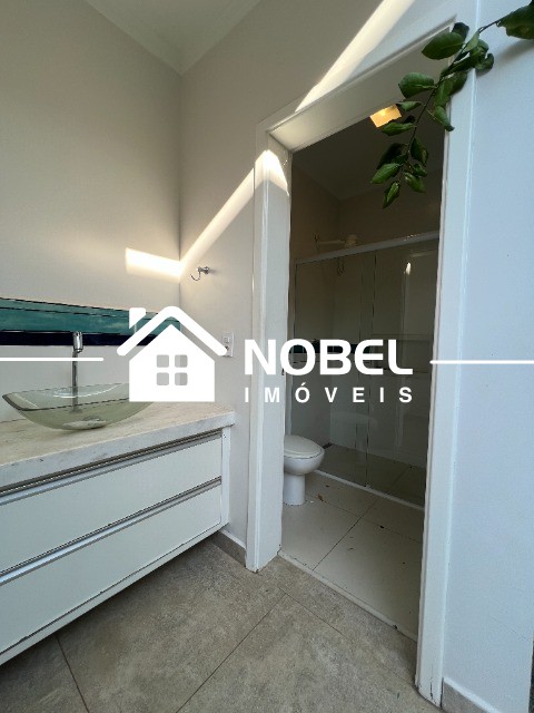 Sobrado à venda e aluguel com 4 quartos, 450m² - Foto 17
