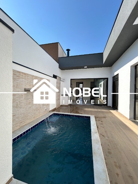 Casa à venda e aluguel com 3 quartos, 236m² - Foto 12