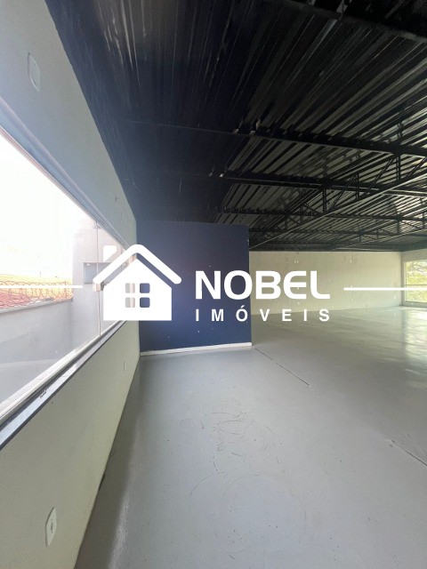 Loja-Salão - Foto 8