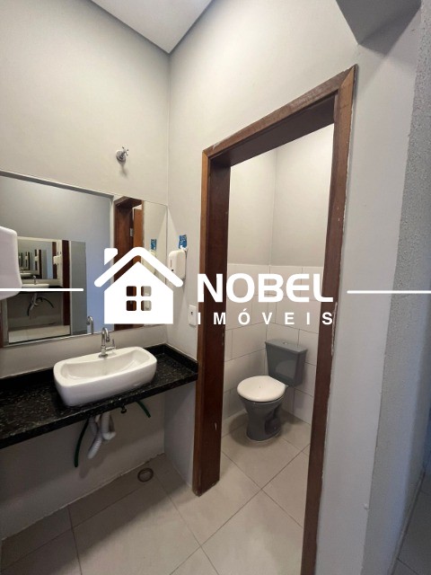 Loja-Salão - Foto 9