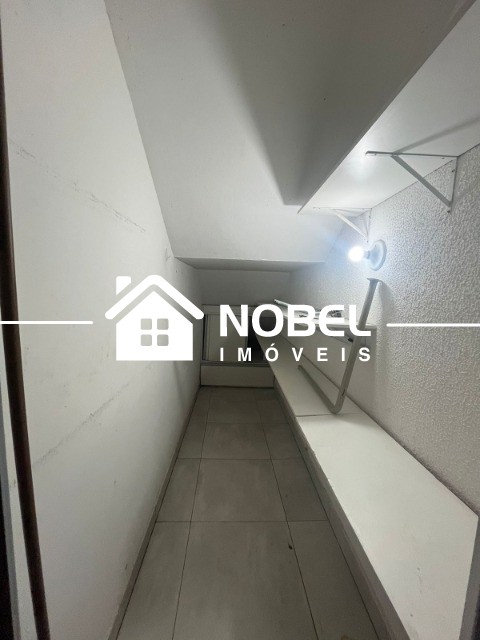 Loja-Salão - Foto 17