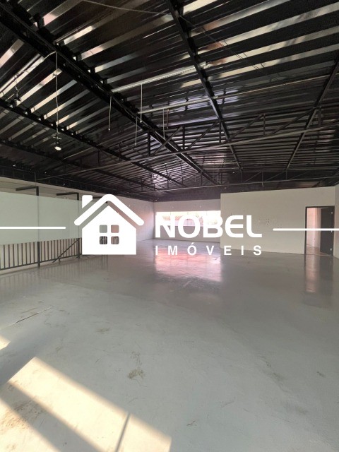 Loja-Salão - Foto 10