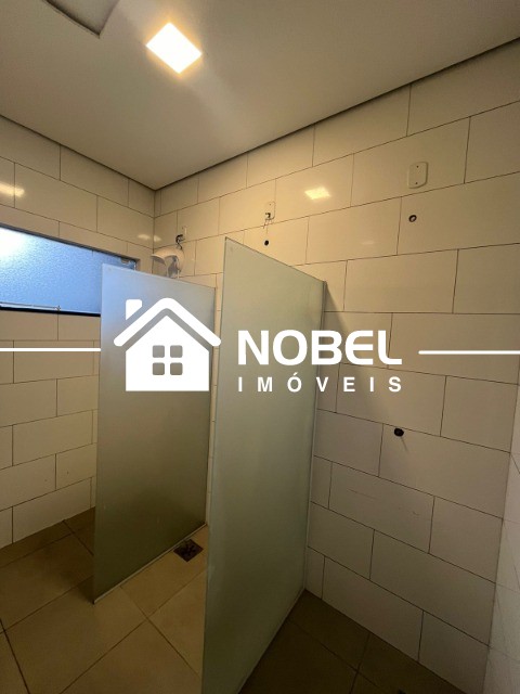 Loja-Salão - Foto 16