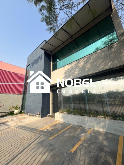 Loja-Salão - Foto 2