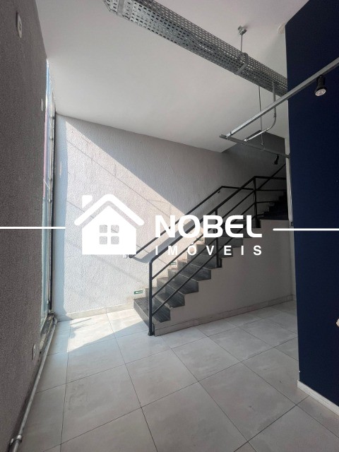 Loja-Salão - Foto 4