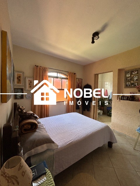 Chácara à venda com 10 quartos - Foto 28