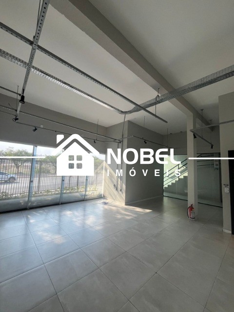 Loja-Salão - Foto 26