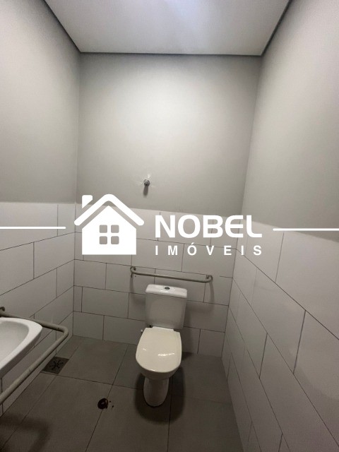 Loja-Salão - Foto 15