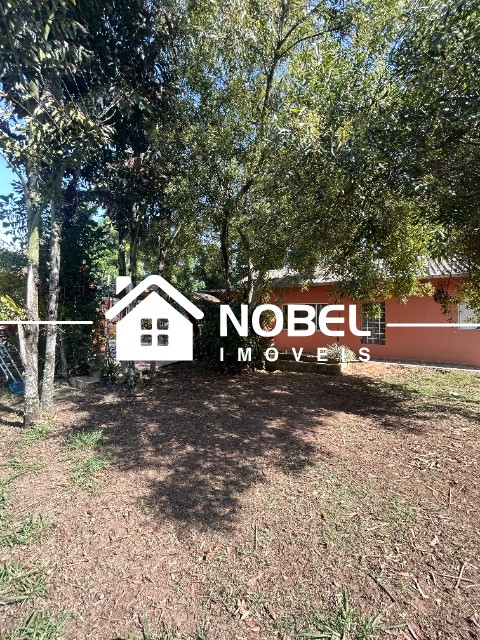 Chácara à venda com 10 quartos - Foto 29