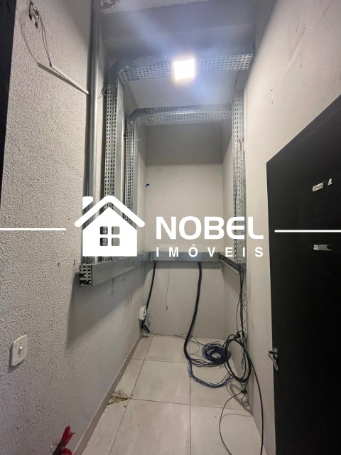 Loja-Salão - Foto 22