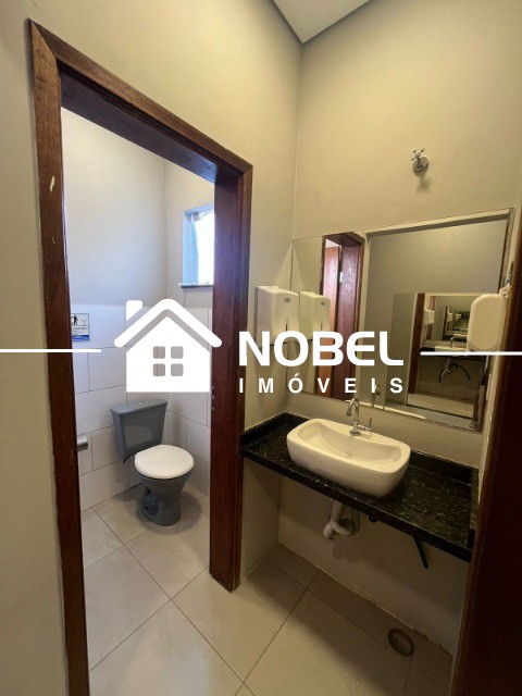 Loja-Salão - Foto 6