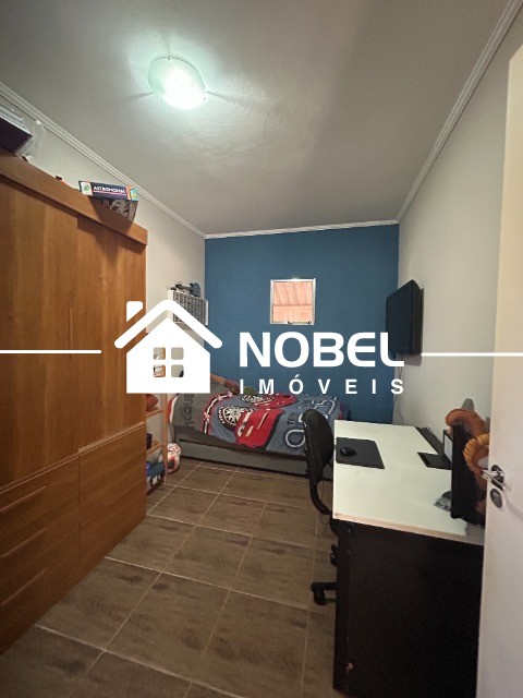 Chácara à venda com 10 quartos - Foto 41