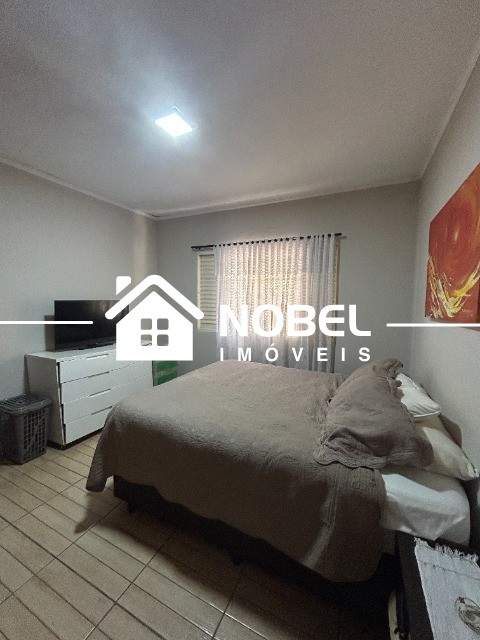 Chácara à venda com 10 quartos - Foto 38