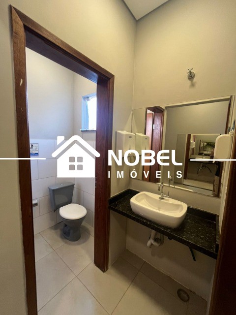 Loja-Salão - Foto 7