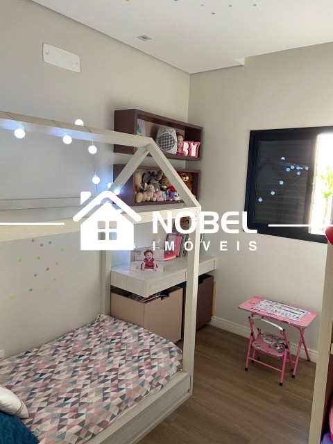 Casa de Condomínio à venda e aluguel com 3 quartos, 300m² - Foto 15