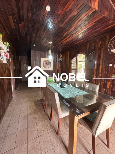 Chácara à venda com 10 quartos - Foto 13
