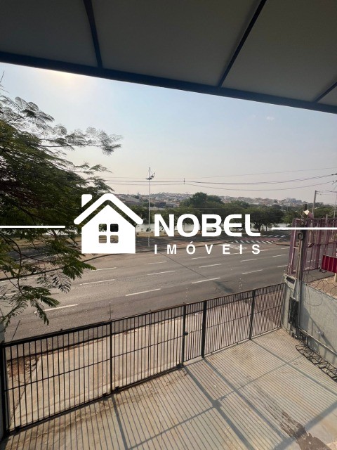 Loja-Salão - Foto 11