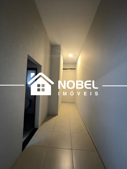 Loja-Salão - Foto 19