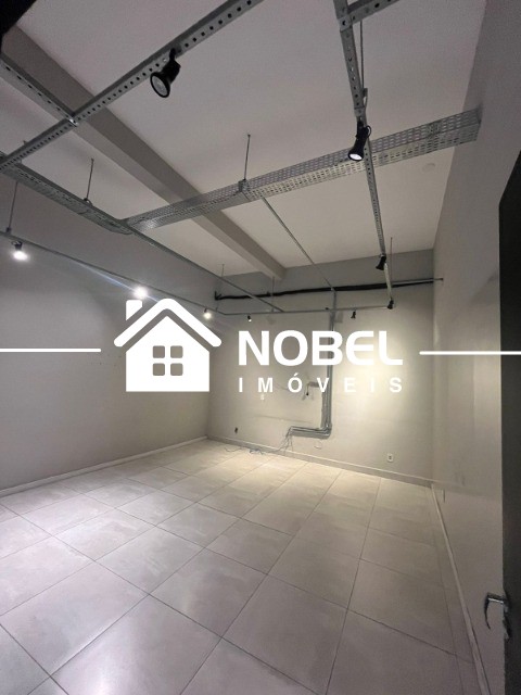 Loja-Salão - Foto 24