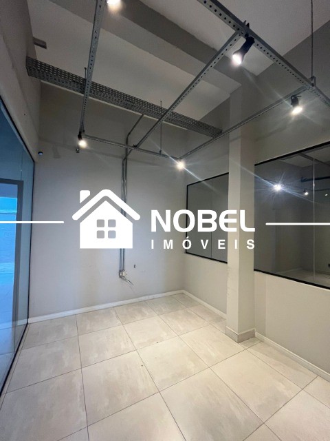 Loja-Salão - Foto 23