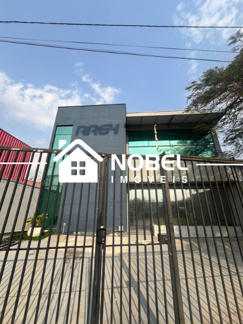 Loja-Salão - Foto 25