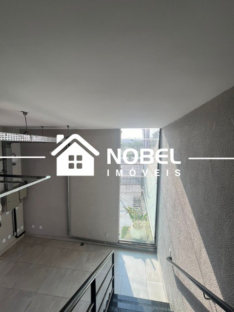 Loja-Salão - Foto 5