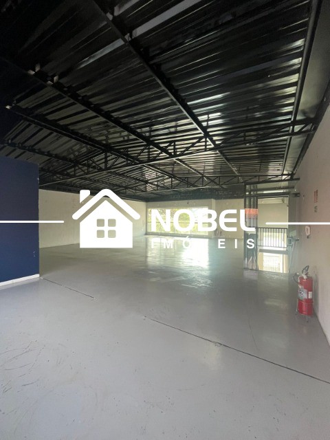 Loja-Salão - Foto 14