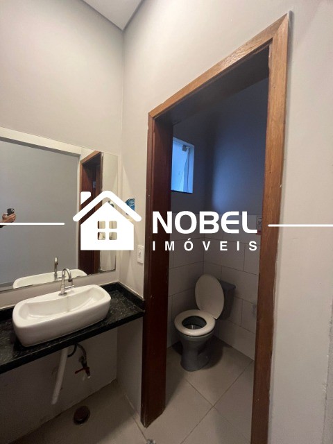 Loja-Salão - Foto 13