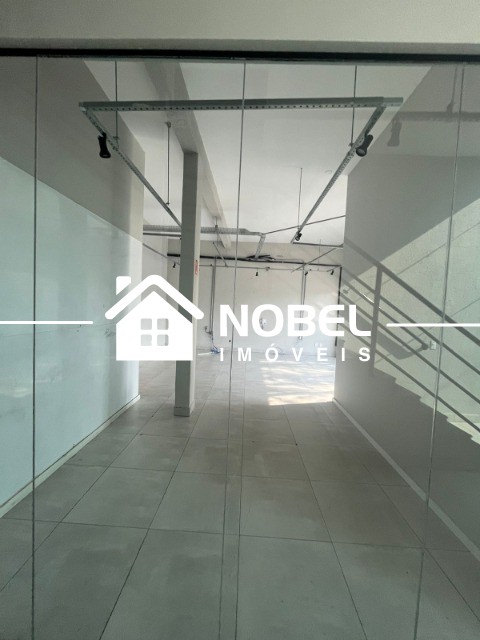 Loja-Salão - Foto 27