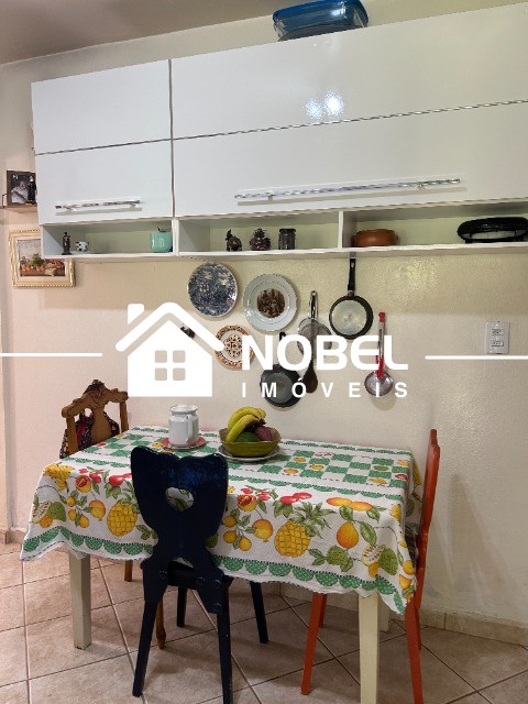 Chácara à venda com 10 quartos - Foto 25