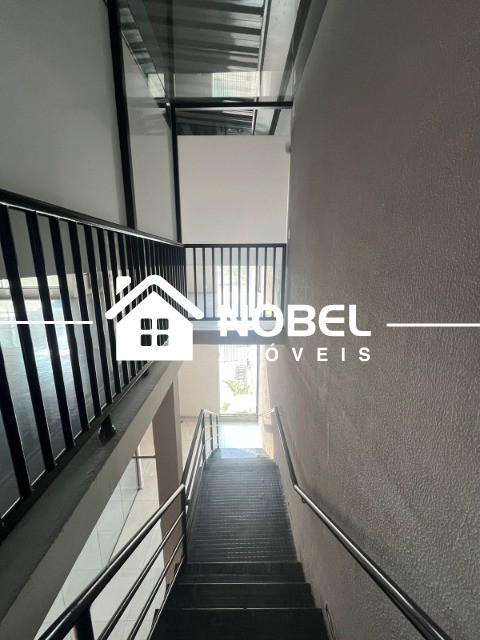 Loja-Salão - Foto 3