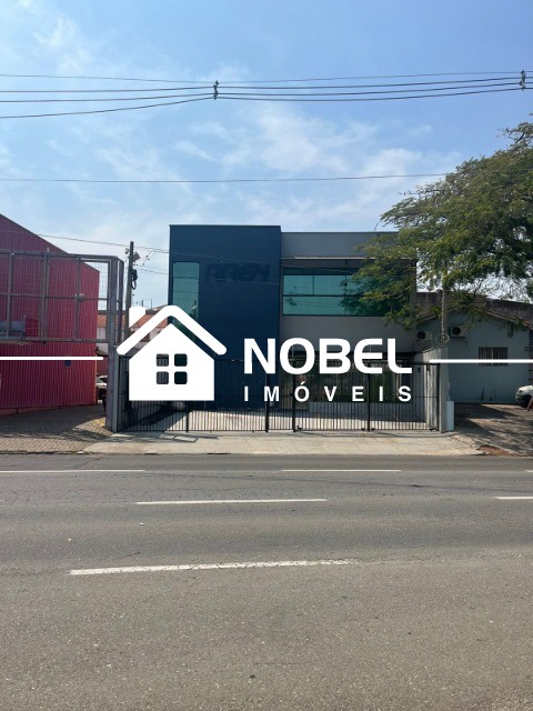 Loja-Salão - Foto 29