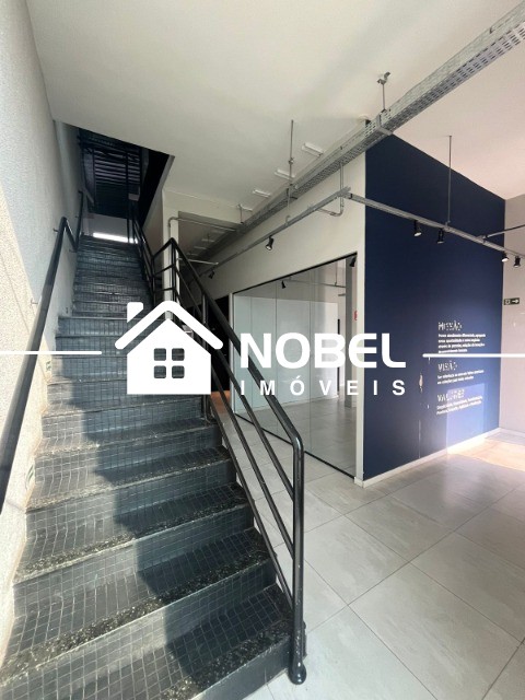 Loja-Salão - Foto 28