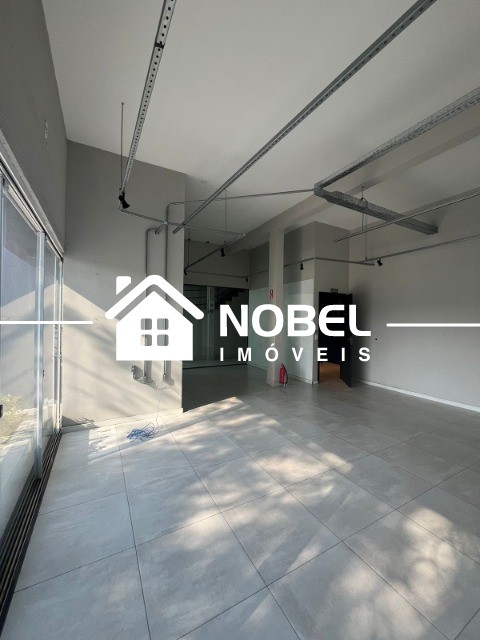 Loja-Salão - Foto 21