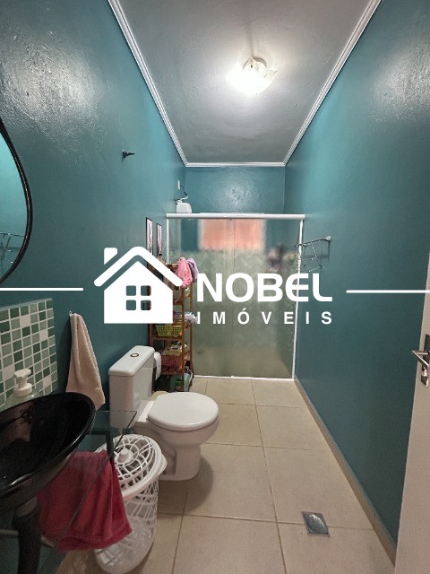 Chácara à venda com 10 quartos - Foto 43
