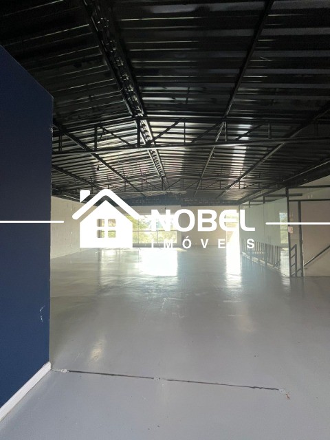 Loja-Salão - Foto 12