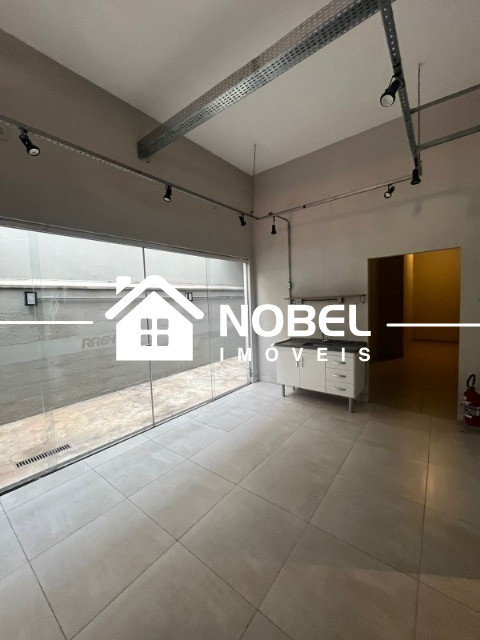 Loja-Salão - Foto 20