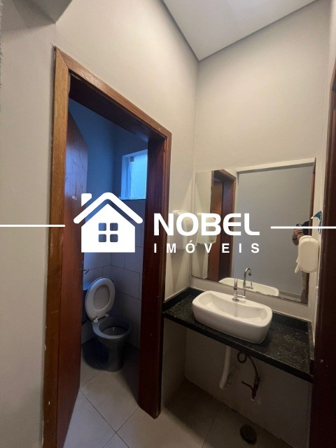 Loja-Salão - Foto 18