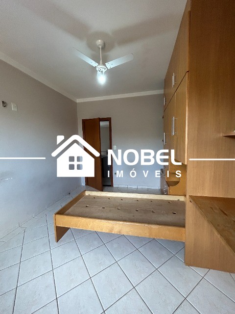 Sobrado, 4 quartos - Foto 37