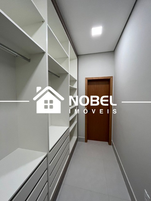 Casa de Condomínio para alugar com 3 quartos, 205m² - Foto 15