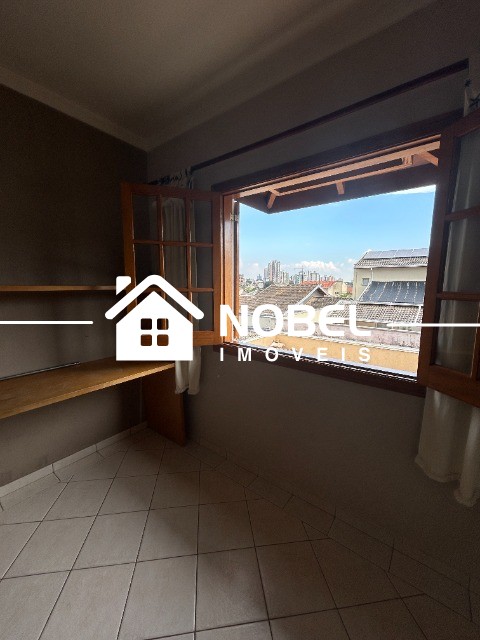 Sobrado, 4 quartos - Foto 38