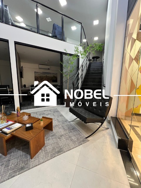 Sala-Conjunto, 115 m² - Foto 3