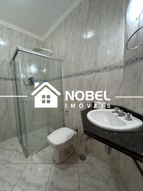 Sobrado, 4 quartos - Foto 39