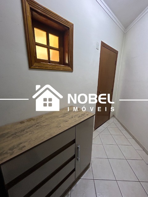 Sobrado, 4 quartos - Foto 42