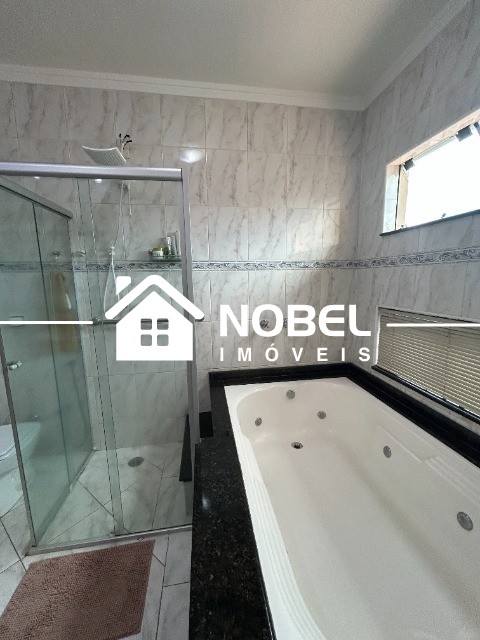 Sobrado, 4 quartos - Foto 46