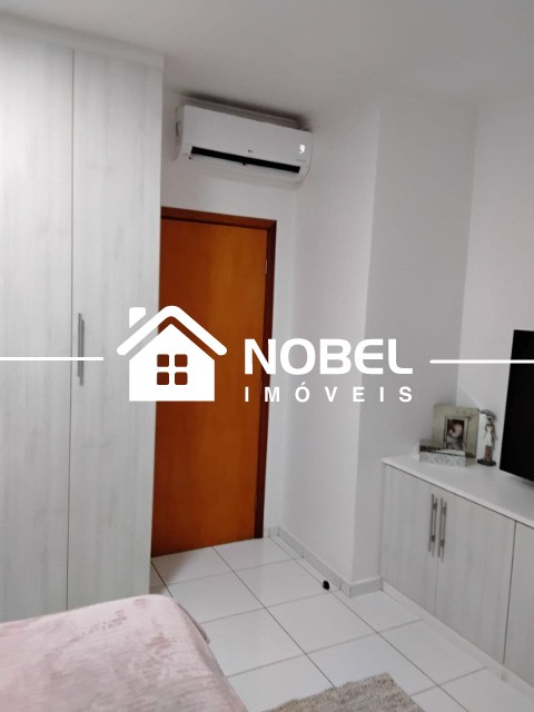 Sobrado à venda com 3 quartos, 130m² - Foto 10