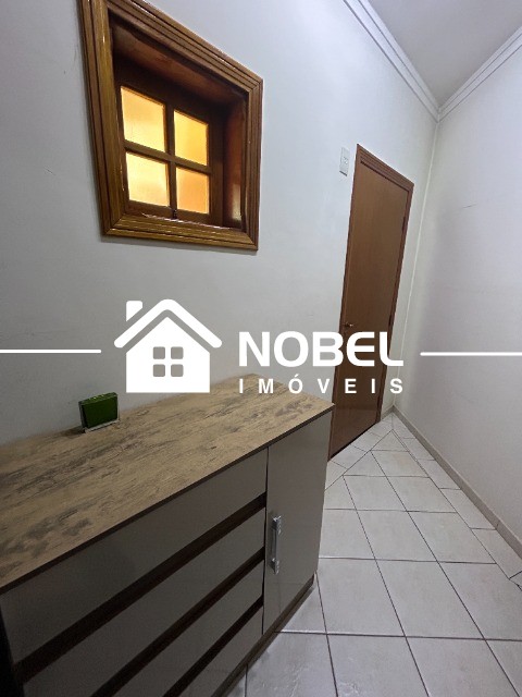 Sobrado, 4 quartos - Foto 43
