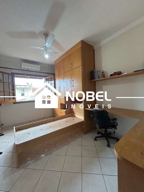 Sobrado, 4 quartos - Foto 35